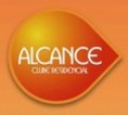 Condomínio Alcance clube 